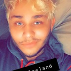View yurmajesty OnlyFans content for free 

 picture 1