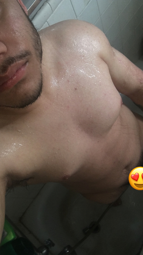 View yurmajesty OnlyFans content for free 

 picture 2
