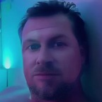 Download yurodivy OnlyFans content free 

 picture 1