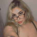 yurrhighness21 OnlyFans Leaked Photos and Videos 

 picture 1