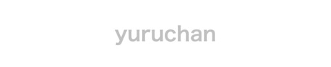 Free access to yuruchan181 Leaks OnlyFans 

 picture 2