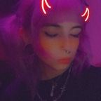 yurwaifu OnlyFans Leak 

 picture 1