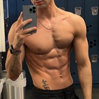 yusabx OnlyFans Leaks 

 picture 1