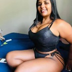 Onlyfans free yusar 

 picture 1