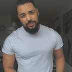 View Yusef (yusefabeezi) OnlyFans 90 Photos and 33 Videos gallery 

 picture 1