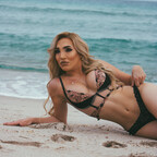 yusivasallo (Yusi Vasallo) OnlyFans Leaked Pictures & Videos 

 picture 1