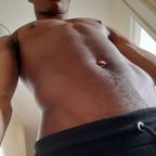 yusufoliverxx OnlyFans Leak 

 picture 1