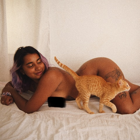 @yutheekab leaks Onlyfans photos free 

 picture 2