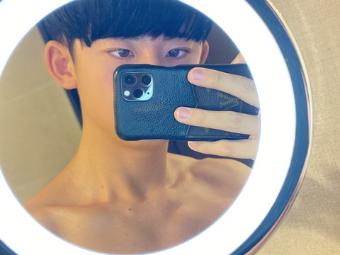 Onlyfans leaks yuto_10262 

 picture 2