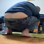 Download yuto_peeproom OnlyFans videos and photos for free 

 picture 1