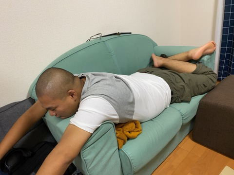 Download yuto_peeproom OnlyFans videos and photos for free 

 picture 2