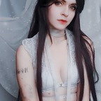 yuukicosplay OnlyFans Leaked (303 Photos and 1 Videos) 

 picture 1