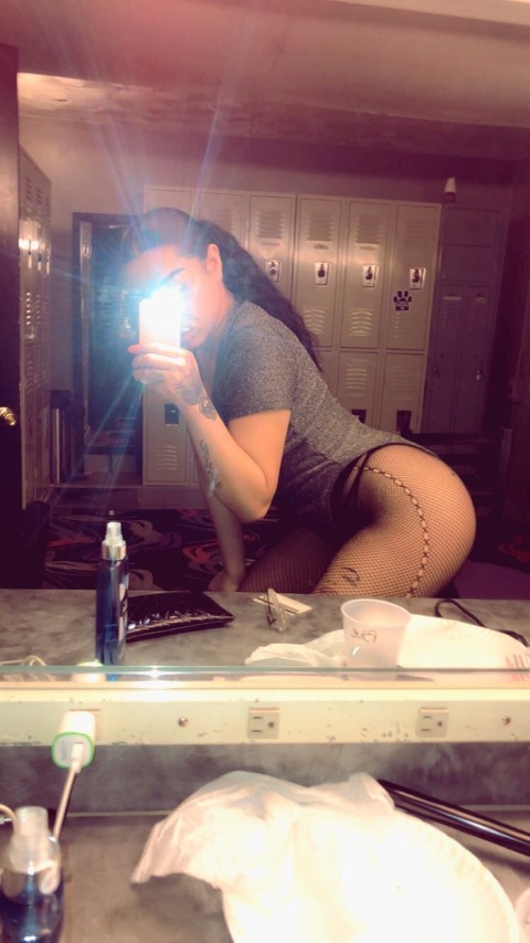 yuukiiyuukii OnlyFans Leaks 

 picture 2