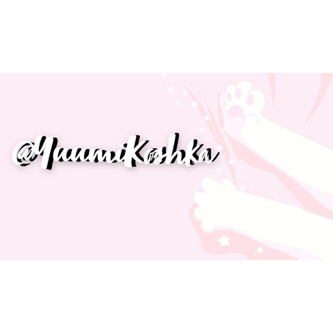 View Yuumi Koshka (yuumikoshka) OnlyFans 56 Photos and 16 Videos leaks 

 picture 2