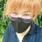 yuuna OnlyFans Leak (0 Photos and 0 Videos)
picture 1