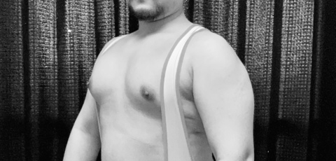 Download yuuu1234 OnlyFans content free 

 picture 2