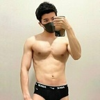 View ゆう (yuuuma1997) OnlyFans 75 Photos and 13 Videos gallery 

 picture 1