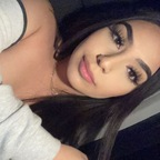 yuwantbaby OnlyFans Leak 

 picture 1
