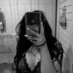 Free access to yuyiismedina02 Leaked OnlyFans 

 picture 1