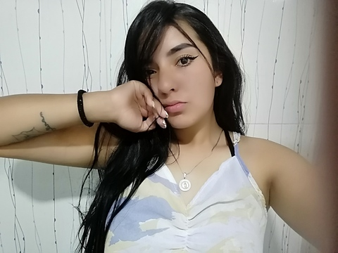 Free access to yuyiismedina02 Leaked OnlyFans 

 picture 2