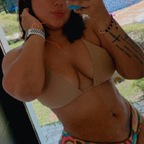 Free access to @yuyis199 Leak OnlyFans 

 picture 1