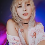 yuyucake_ OnlyFans Leaked (82 Photos and 1 Videos) 

 picture 1