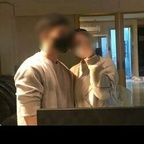 View 유유커플 (yuyucouple121) OnlyFans 0 Photos and 0 Videos leaks 

 picture 1