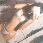 Get Free access to @yuyuuu1 Leak OnlyFans 

 picture 1