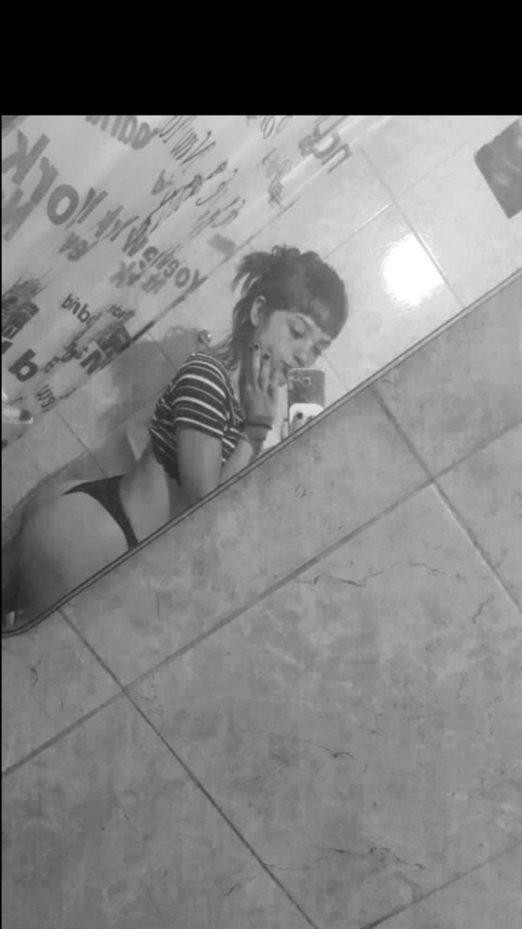 Get Free access to @yuyuuu1 Leak OnlyFans 

 picture 2