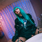 @yuzu_trap leaked Onlyfans videos for free 

 picture 1