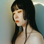 yuzukoromo OnlyFans Leaked 

 picture 1