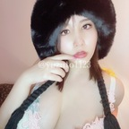 Download yuzuto1123 OnlyFans content free 

 picture 1