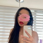 View yv0nnca (yvonnca) OnlyFans 15 Photos and 12 Videos leaked 

 picture 1