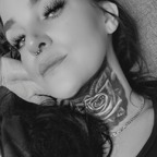 yvastormx (Inked Viking Girl Free💋) OnlyFans Leaked Pictures & Videos 

 picture 1