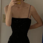 Get Free access to yve13 Leaked OnlyFans 

 picture 1