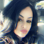 Download yveivy OnlyFans videos and photos free 

 picture 1
