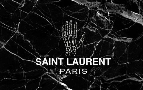 yves.saint.laurent OnlyFans Leak (158 Photos and 26 Videos) 

 picture 2