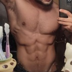 yves00 OnlyFans Leaks 

 picture 1