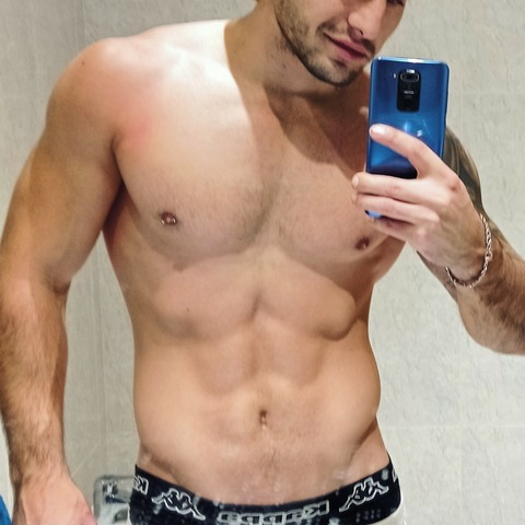 yves00 OnlyFans Leaks 

 picture 2