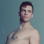 yvesbb (Yves) free OnlyFans Leaked Pictures and Videos 

 picture 1