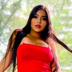 Download yvetteflores OnlyFans videos and photos for free 

 picture 1