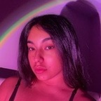 View yvettejayy OnlyFans videos and photos for free 

 picture 1