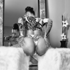 yvettekbootyfitness OnlyFans Leaks 

 picture 1