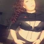 View Yvette Yvonne (yvetteyvonne) OnlyFans 66 Photos and 24 Videos gallery 

 picture 1