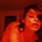 yvhwrve OnlyFans Leaks 

 picture 1