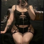 Get Free access to yvie.nyx (Yvie Nyx) Leak OnlyFans 

 picture 1