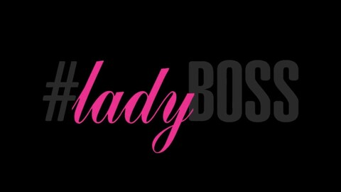 View yvii93 (BossLady) OnlyFans 76 Photos and 4 Videos leaks 

 picture 2