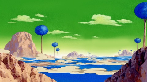 yvng.krillin OnlyFans Leaks 

 picture 2
