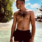 Download yvngdaddyz OnlyFans content for free 

 picture 1