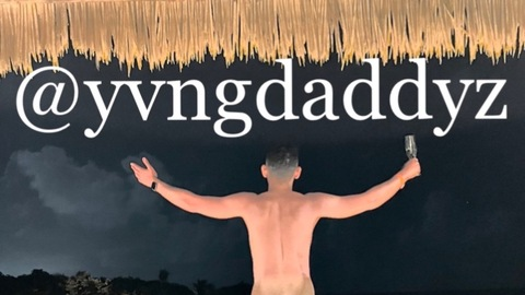 Download yvngdaddyz OnlyFans content for free 

 picture 2